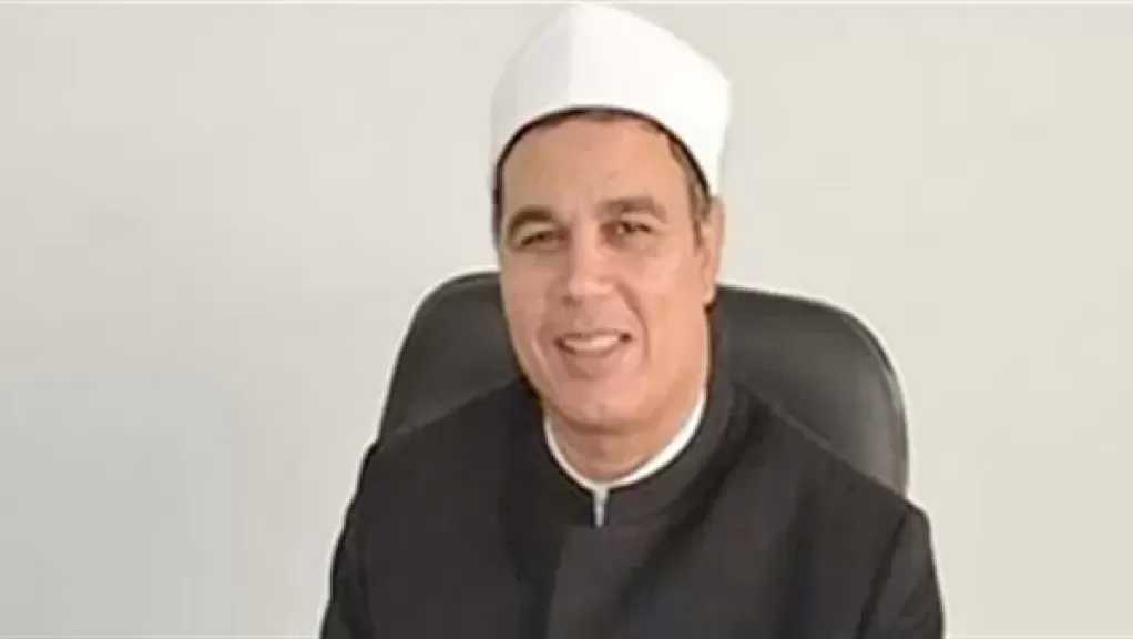 مشرف الرواق الأزهري: الحضانة تنتقل فورا للأب عند زواج الأم بشرط قدرته على التربية