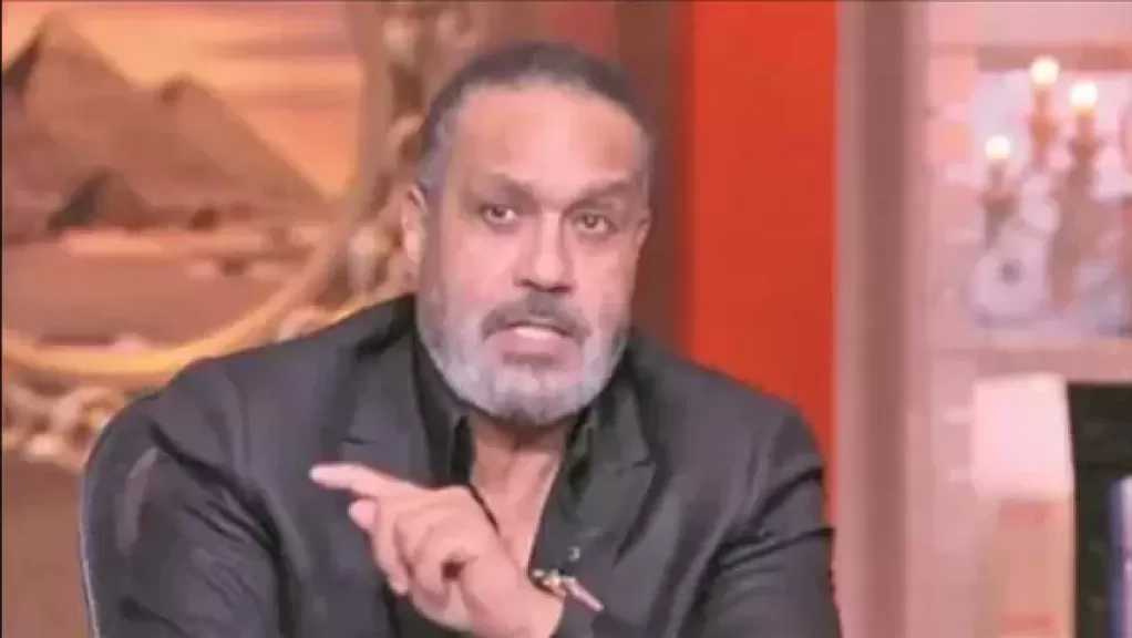 جمال العدل: مصر أكبر من اللجان الإلكترونية.. وعودة الدراما مرهونة بانضباط السوق