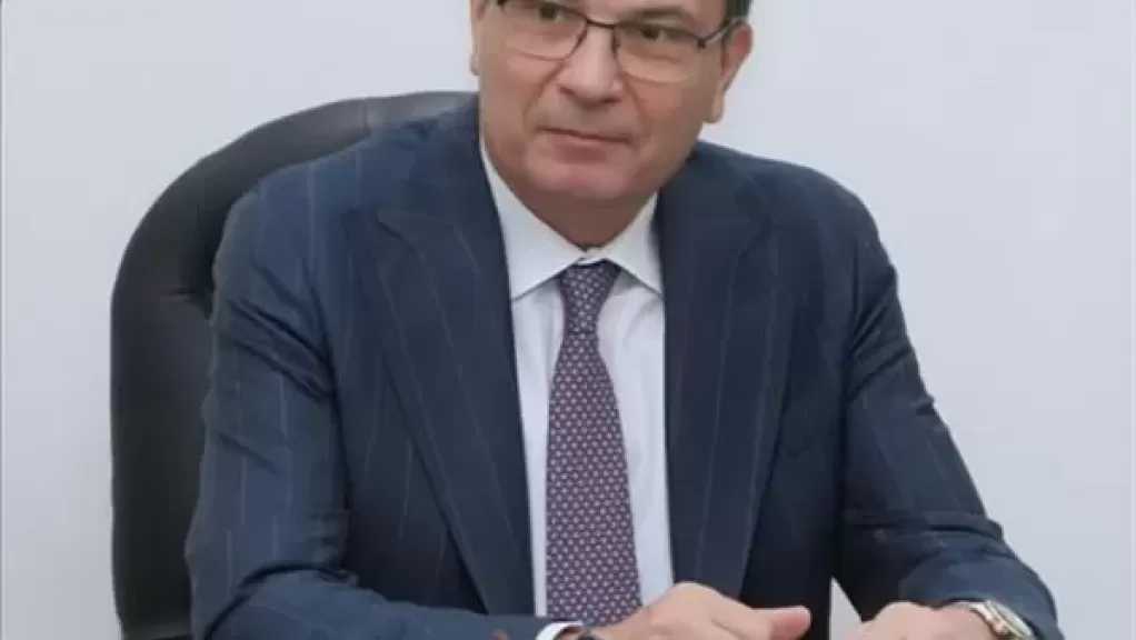 وزير الزراعة يستعرض جهود تنمية الثروة الحيوانية والداجنة خلال مايو