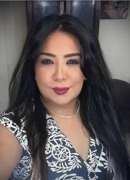 عبير سليمان: استهداف نهاد أبو القمصان ليس قضية فردية بل جزء من حملة منظمة لإسكات الأصوات المدافعة عن حقوق النساء