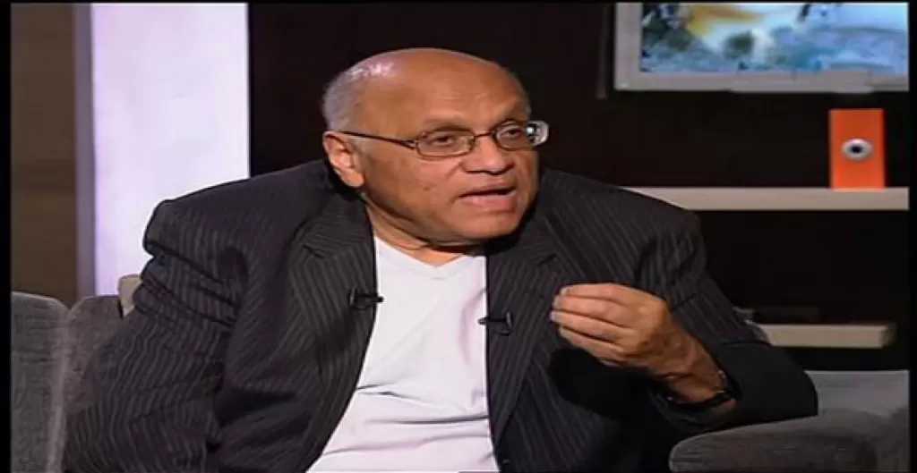 يوسف القعيد: نجيب محفوظ مؤسس الرواية العربية الحديثة بلا منازع
