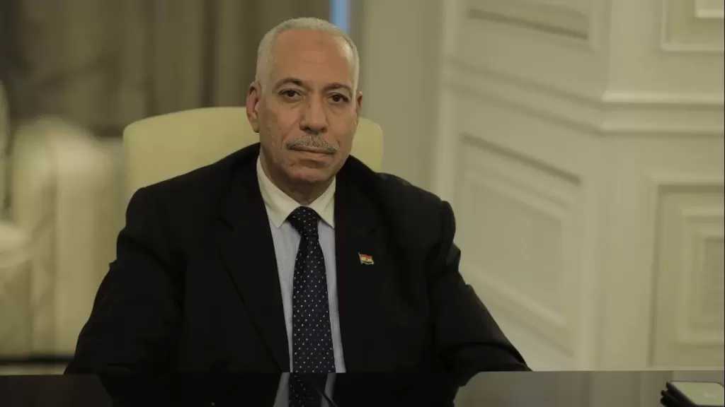 مستشار مصلحة الضرائب: لا صحة لزيادة مصنعية الذهب.. وهدفنا تخفيف الأعباء عن الممولين والمواطنين
