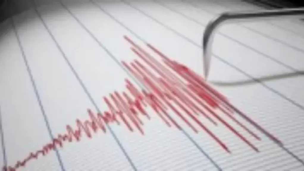 زلزال بقوة 5.0 ريختر يضرب جزر الكوريل الشمالية