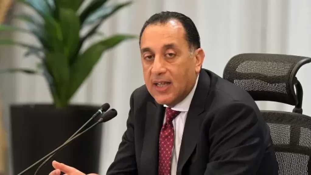 مدبولي يتفقد عدد من مشروعات القاهرة .. اليوم