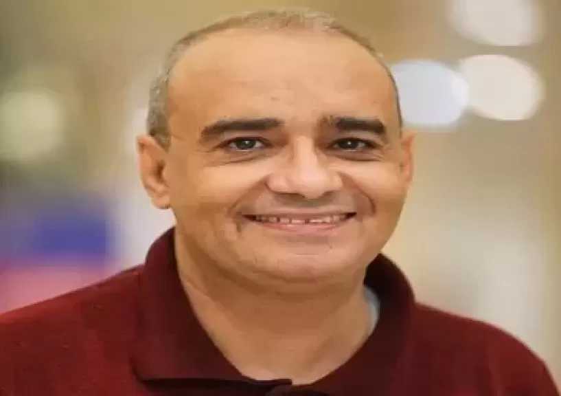محمود عبدالشكور يحيي ذكرى وفاة سميحة أيوب: جاذبيتها الحقيقية كانت تبدأ عندما تتكلم