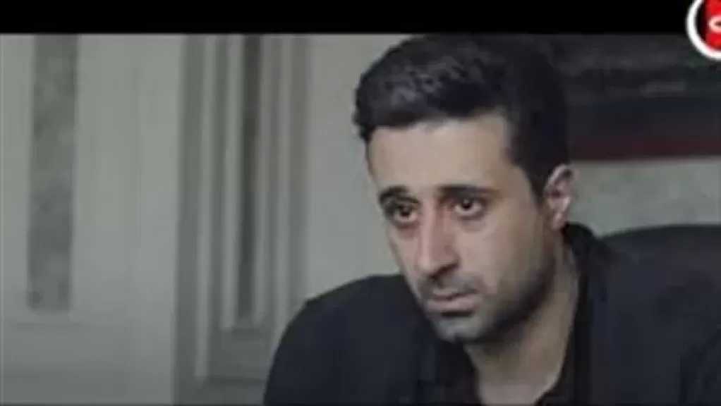 بعد عام ونصف من الملاحقة.. كريم عبد الغني يستغيث لتنفيذ أحكام قضائية ضد شخص