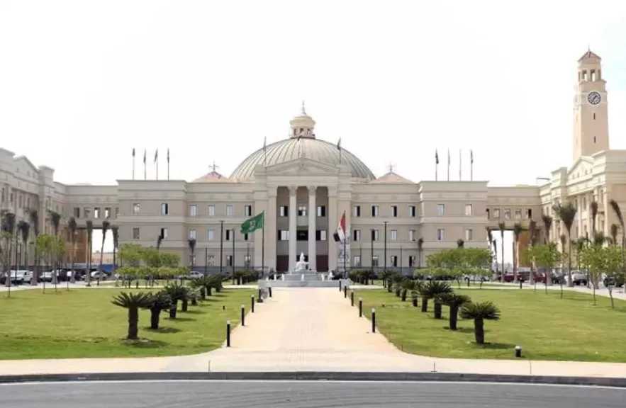 جامعة القاهرة تواصل تنفيذ برنامج «إتقان» لتأهيل كوادرها الإدارية ضمن أكبر خطة تدريبية في تاريخها