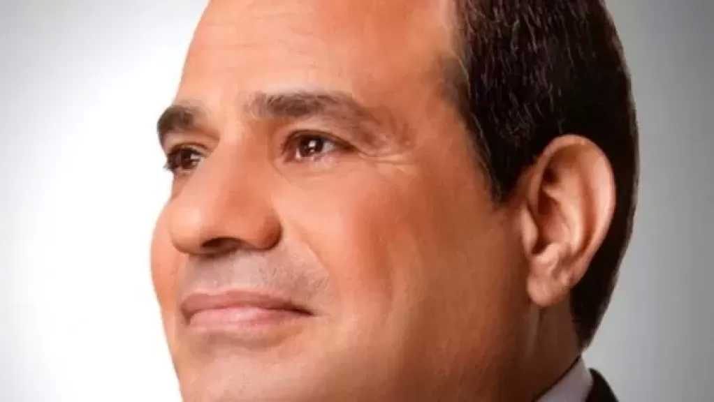 الرئيس السيسي يهنئ ملك الدنمارك ورئيسة وزرائها بمناسبة الاحتفال بذكرى يوم الدستور