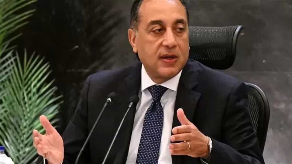 رئيس الوزراء يتابع جهود منظومة الشكاوى الحكومية خلال شهر مايو