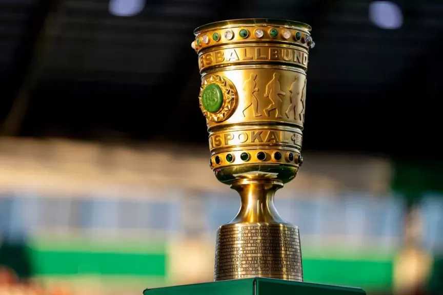 قرعة كأس ألمانيا تضع بايرن في مواجهة بطل الدرجة الثالثة أوسنابروك
