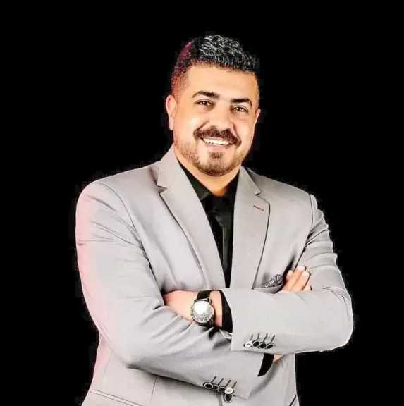 رئيس مهرجان بورسعيد السينمائي: لا معوقات أمام الدورة الثانية.. ووضعنا القانوني مستقر وآمن