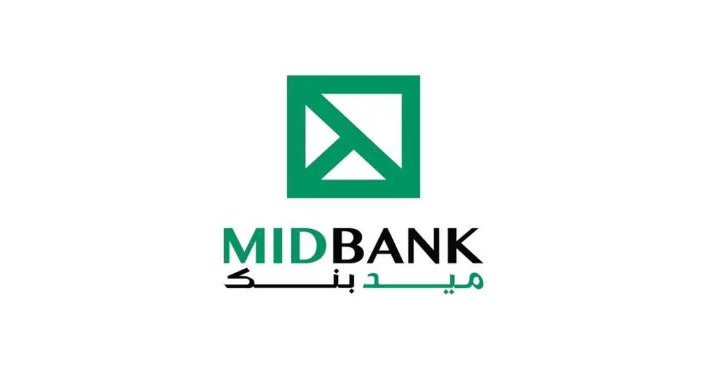 أسعار الفائدة الجديدة على «حساب Current 365» من ميدبنك