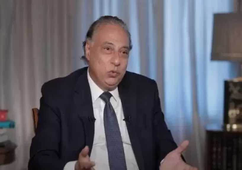 رئيس لجنة العلاقات الخارجية بالشيوخ: الاستجابة لمطالب إيران ستجعل اتفاق ترامب قريبا من أوباما