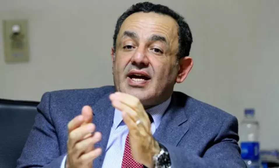 أستاذ علوم سياسية: إسرائيل الأكثر انتهاكًا للشرعية الدولية منذ تأسيسها.. ويجب إعادة هيكلة الأمم المتحدة