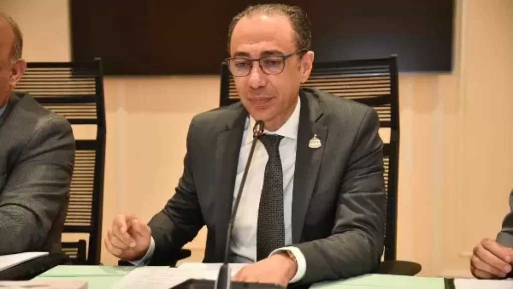 رئيس صحة النواب: تشريعات جديدة لتغليظ عقوبات التضليل الطبي