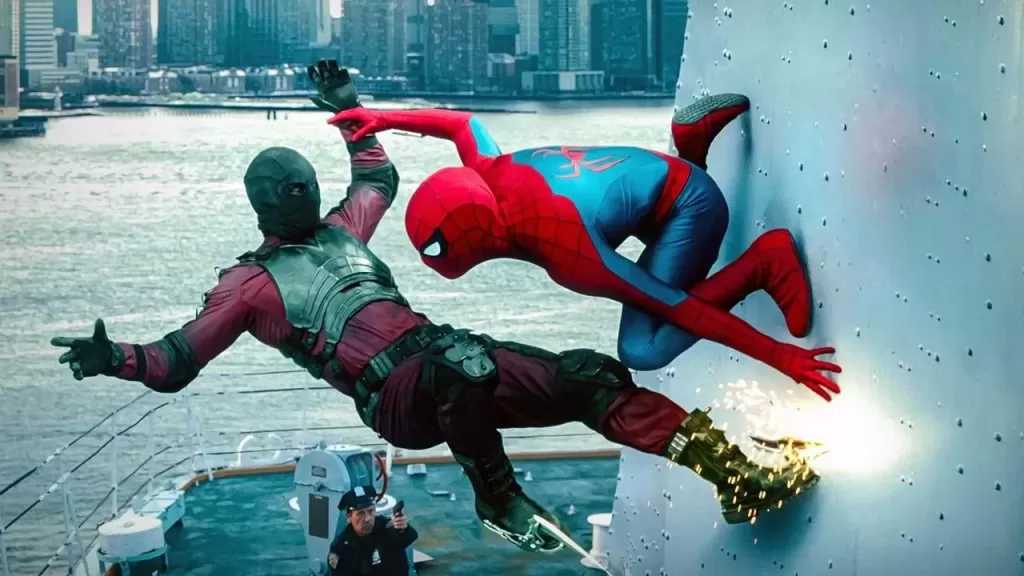فى موسم الصيف.. دور العرض السينمائية العالمية تستقبل 78 فيلمًا