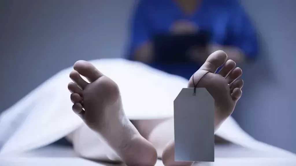 غرق عامل داخل بركة زراعية بمركز الفرافرة في الوادي الجديد