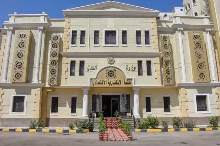 تغريم المتهم بالإساءة للسيدة زينب في الإسكندرية 50 ألف جنيه
