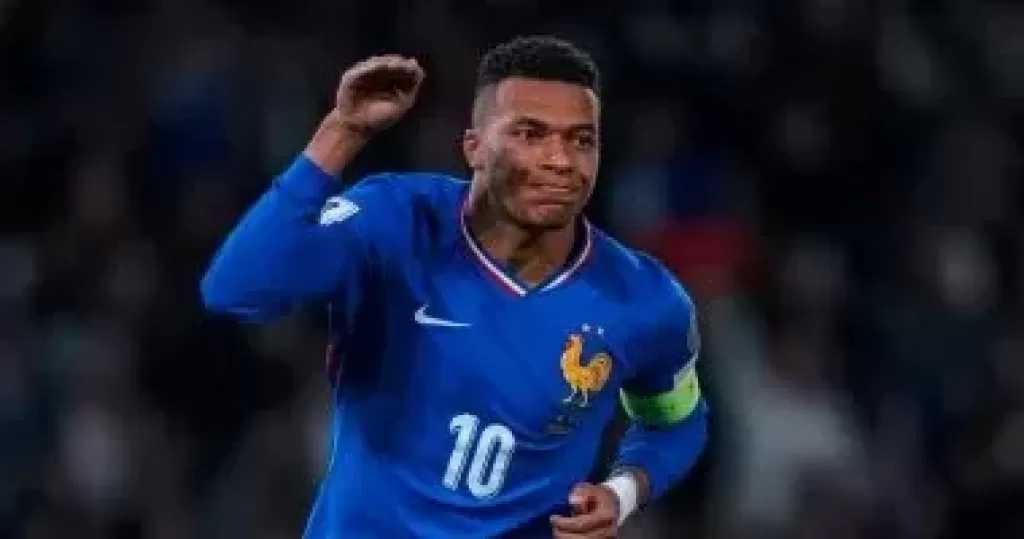 بتواجد مبابي ونيمار والدوسري.. أجمل 10 أهداف في كأس العالم 2022