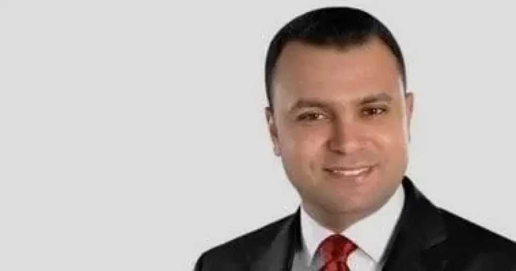 عمر الغنيمي: مبادرة إنهاء قوائم الانتظار تجسد حرص الدولة على توفير الرعاية الصحية الشاملة للمواطنين