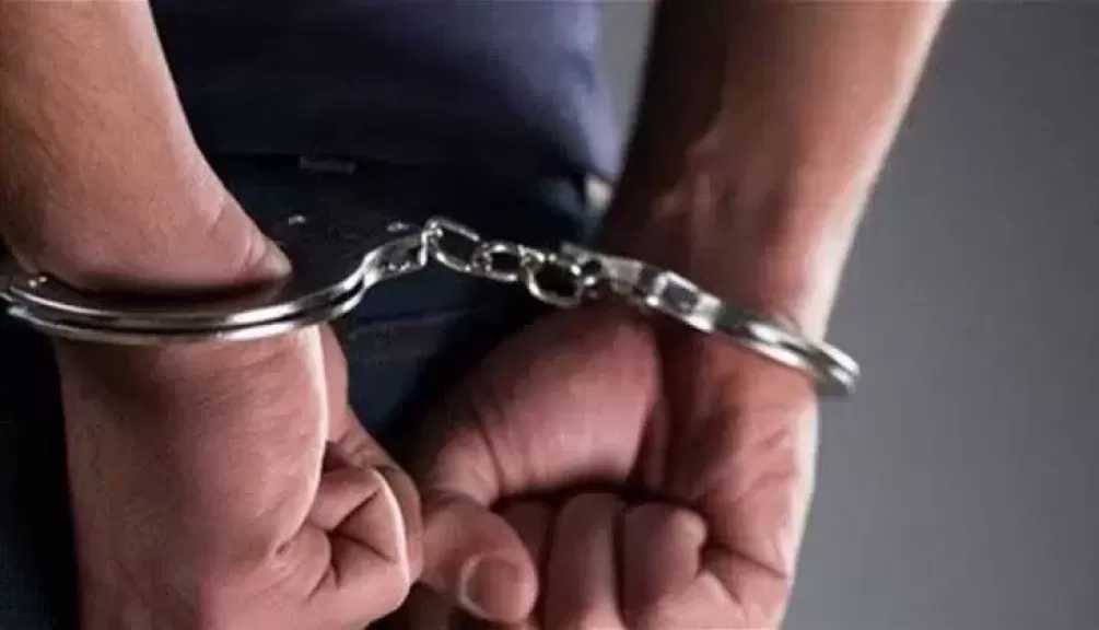 إصابة شاب في مشاجرة بأبو تشت.. وضبط المتهمين