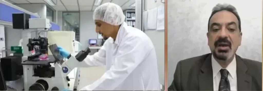 متحدث الصحة: المشاريع الطبية المختلفة جزء من التغيير في المنظومة الصحية