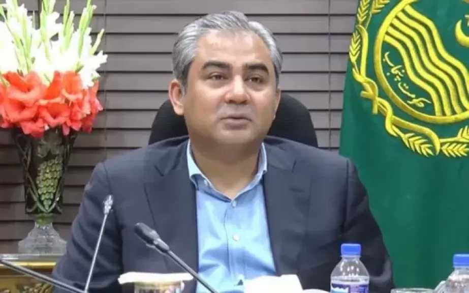 إيران: إطلاق الصواريخ باتجاه إسرائيل كان رسالة تحذيرية لوقف الهجمات على لبنان