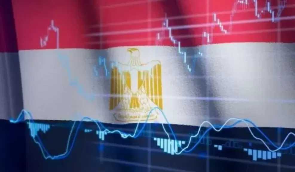 المستشار الإعلامي لرئيس الوزراء: الاستثمارات الأجنبية شهادة ثقة لسير الدولة على الطريق الصحيح
