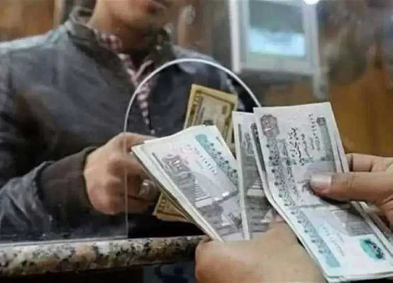 رئيس الهيئة القومية للتأمين الاجتماعي: لا صحة لإنفاق 1.3 مليار جنيه على النظام الجديد لصرف المعاشات