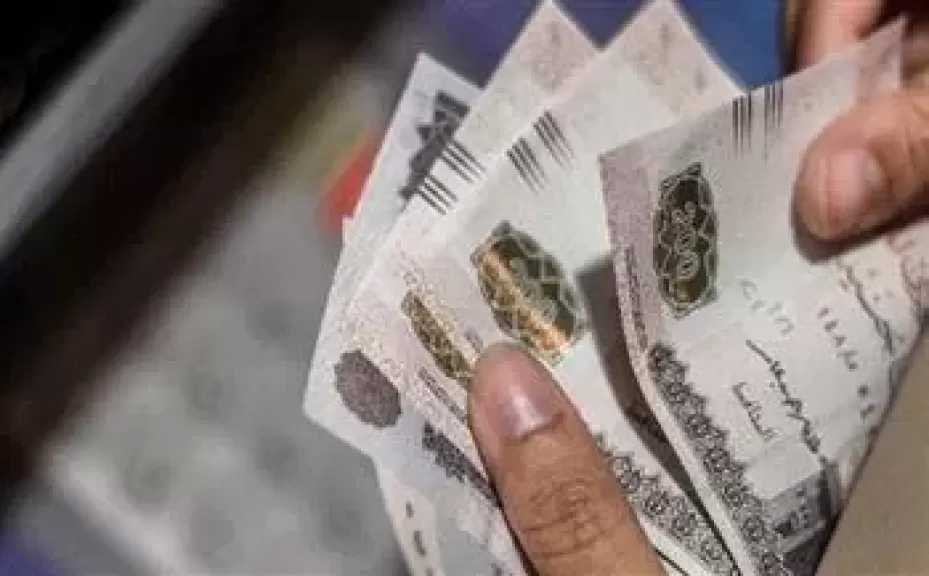 رئيس هيئة التأمين الاجتماعي: لا صحة لتوقف منظومة المعاشات.. وصرفنا 85 مليار جنيه خلال شهرين