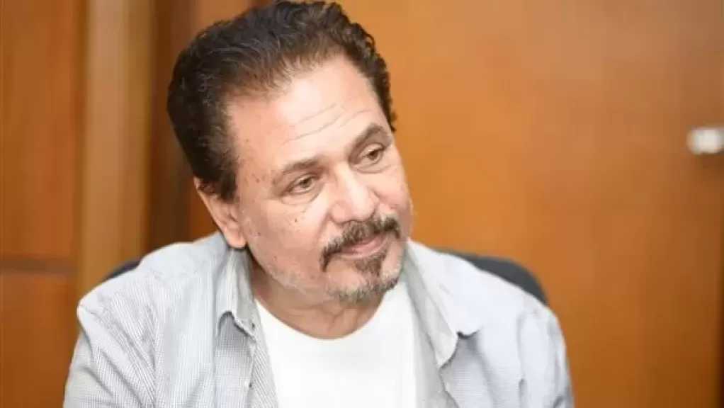 المهرجان القومي للمسرح يطلق فعاليات دورته الـ 19 من المنصورة لأول مرة