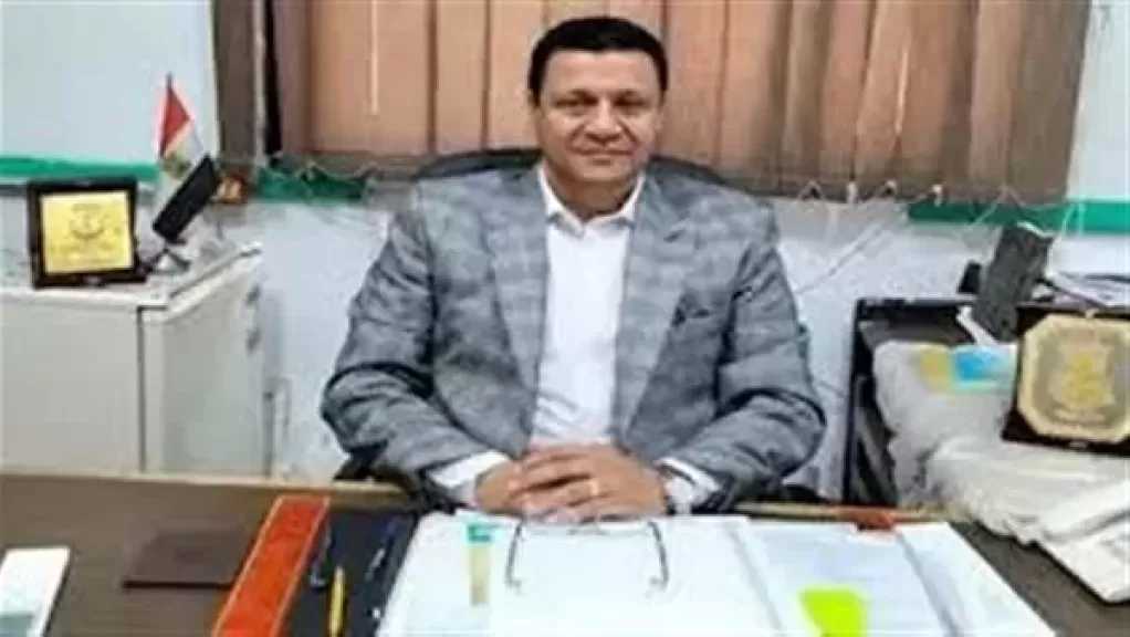 الزراعة: دخول العروة الصيفية يدعم استقرار الأسعار