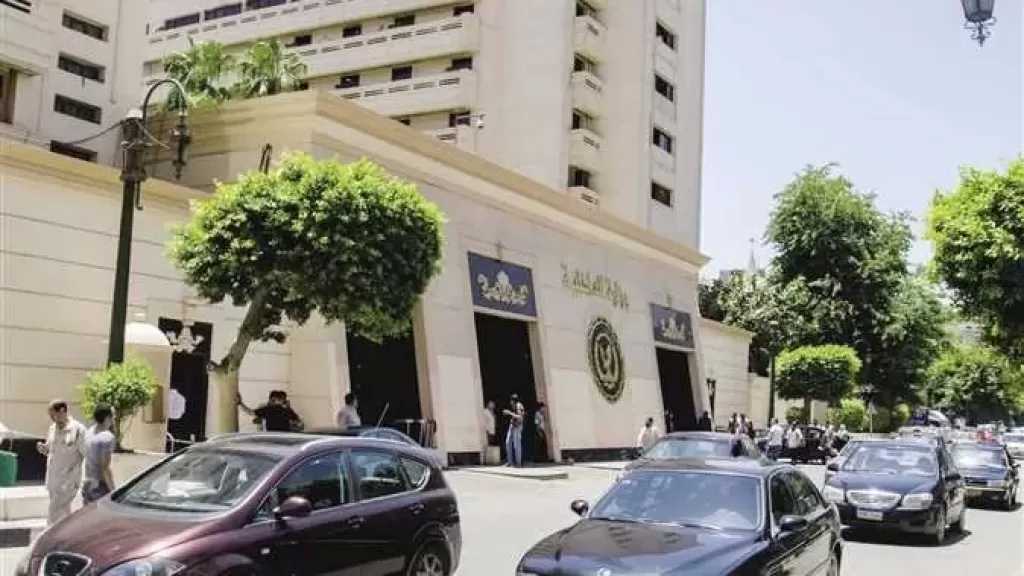 أمن الشرقية يكثف جهوده لكشف ملابسات العثور على طفل مشنوقا في الحسينية