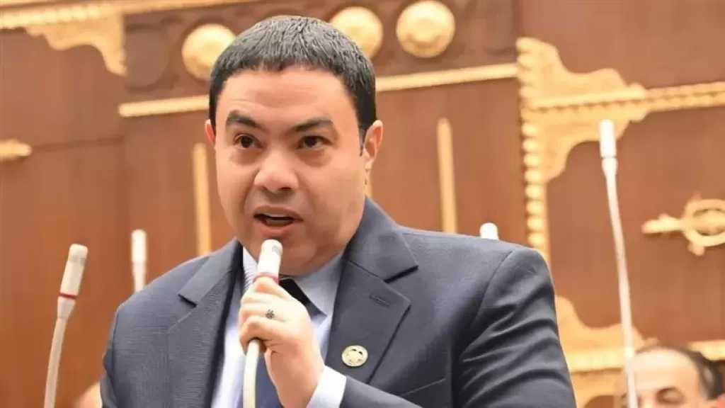 برلمانية العدل ترفض خطة التنمية.. والنائب إسماعيل الشرقاوي: بنشوف الخطط نصدق ونشوف حال المواطن نستعجب