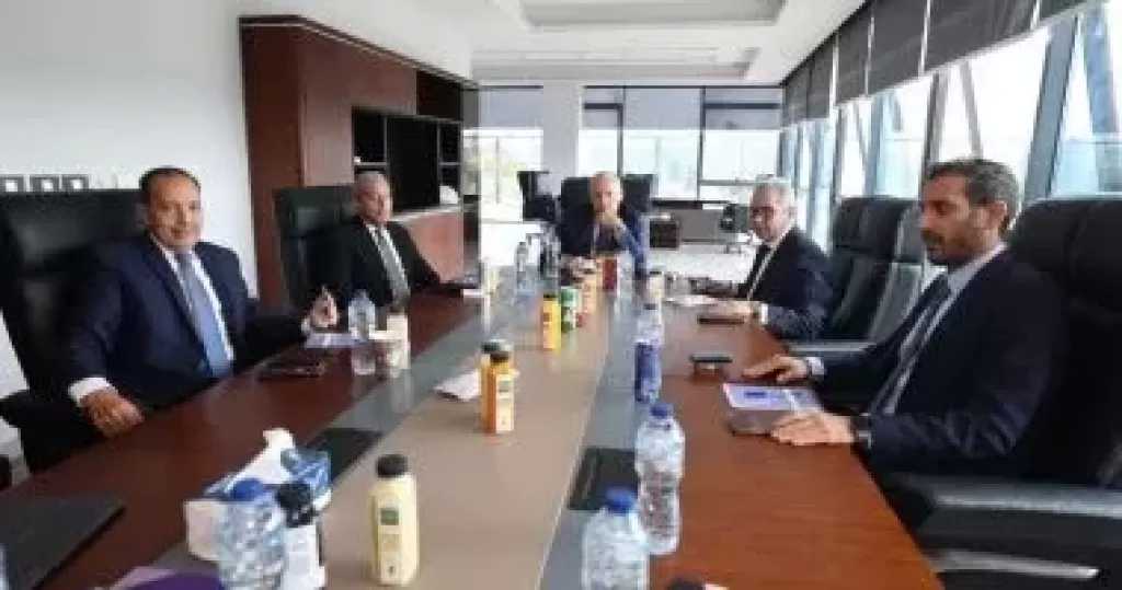 اتحاد الكرة يطالب بسرعة استيفاء تراخيص الأندية والأكاديميات للموسم الجديد