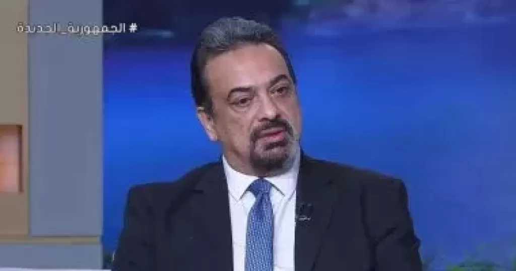 وزارة الصحة: غير صحيح تسجيل “خربشة القطط” كعضات كلاب