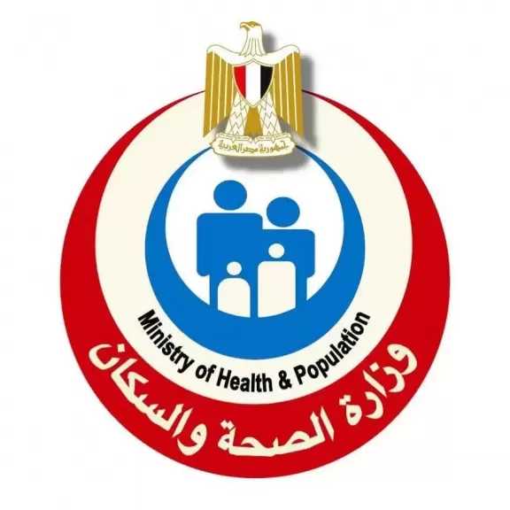 الصحة تشارك في Africa Health ExCon 2026 والتركيز على الثلاسيميا والأمراض الوراثية