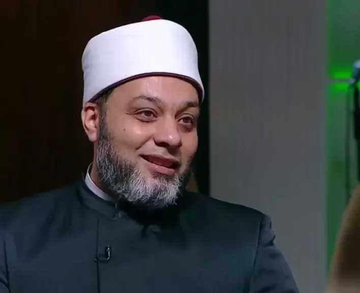 مدير شئون القرآن بالأزهر: نقاشات لضم الكتاتيب غير التابعة للأزهر إلى منظومة الإشراف الرسمي