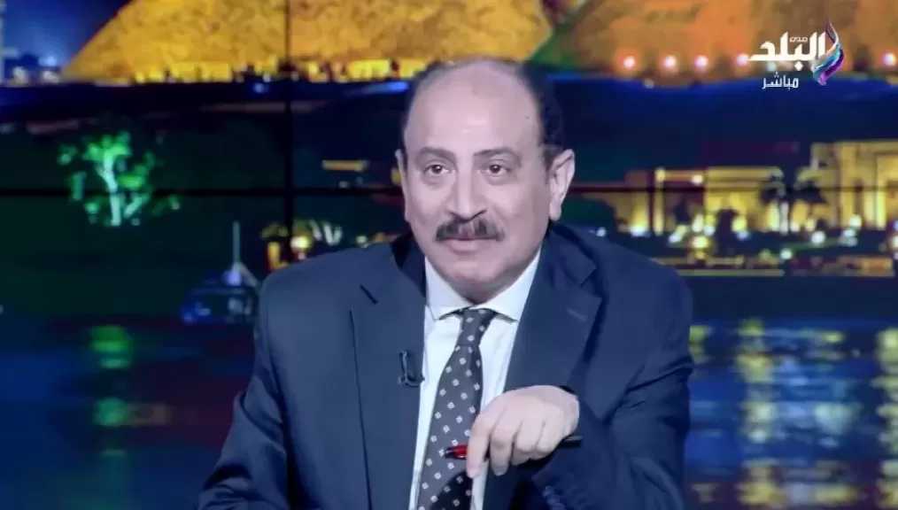 طارق فهمي: واشنطن لا تسيطر على السلوك الإسرائيلي.. وتجدد التصعيد وارد