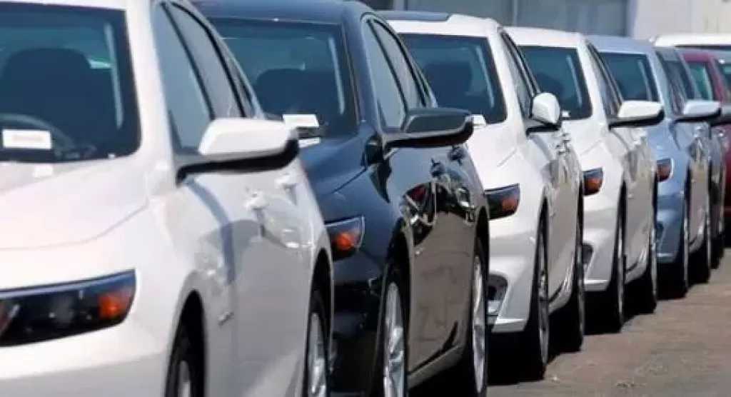 شعبة السيارات: ظاهرة الأوفر برايس تتراجع مع زيادة وعي المستهلكين وهدوء الطلب