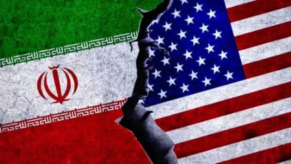 مندوب إيران بالأمم المتحدة: المباحثات مع واشنطن مستمرة للتوصل إلى الاتفاق النهائي