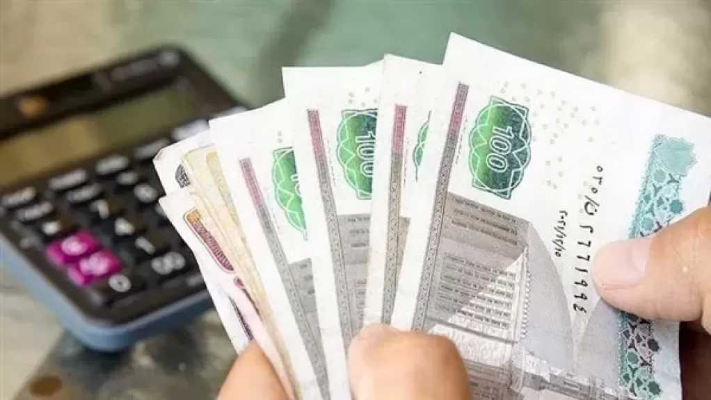 النائب أحمد الجبيلي يؤيد الدعم النقدي: يتيح للمواطن شراء احتياجاته الفعلية