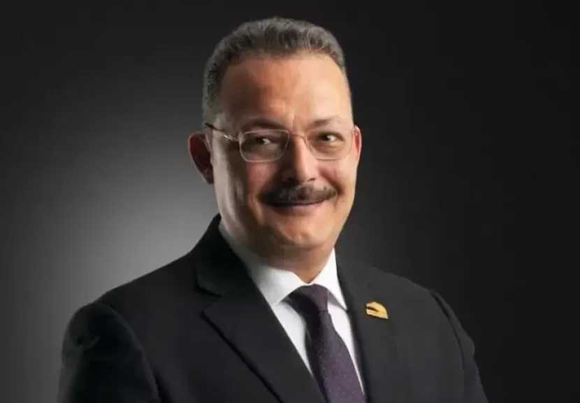 النائب سمير صبري: الدعم العيني يشهد معدلات هدر كبيرة والتحول للنقدي سيحقق وفرا للصحة والتعليم
