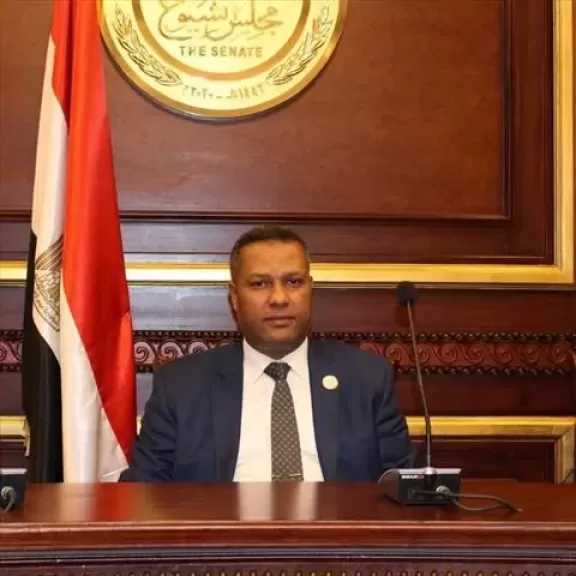النائب محمد حمزة يحذر من الكتاتيب غير المؤهلة: نحتاج ضوابط صارمة وإشرافا رسميا لحماية النشء
