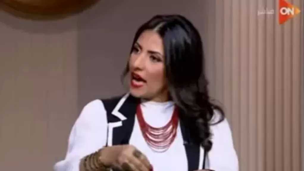 فاتن صلاح: المسيحية انتشرت في مصر مبكرًا قبل أن تصبح الديانة الرسمية للإمبراطورية الرومانية