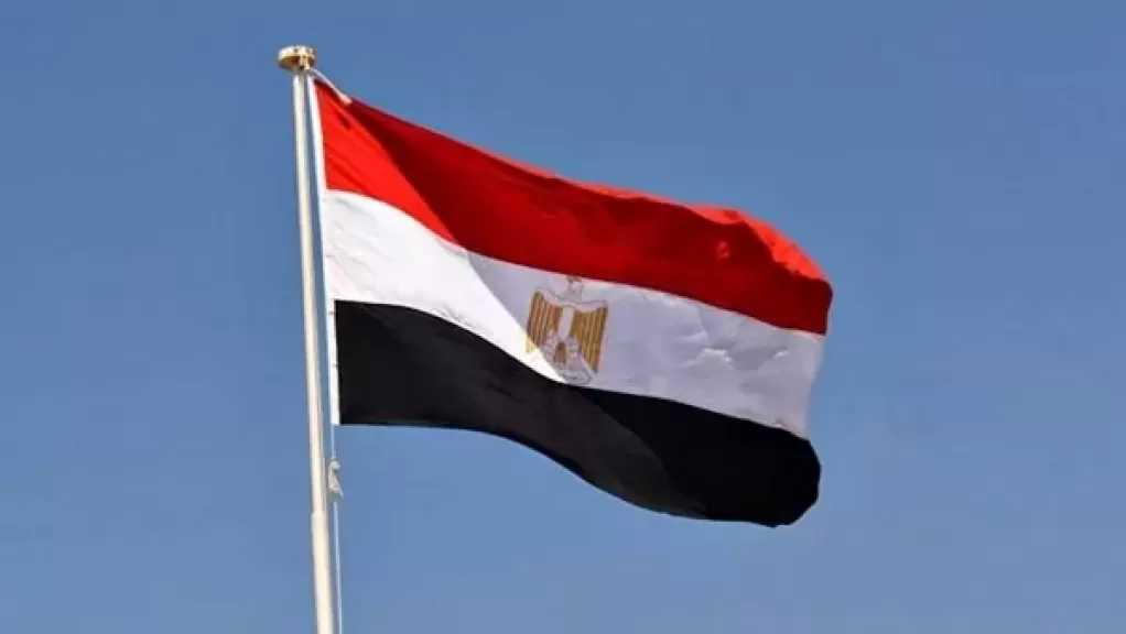 الشحات: مصر تواصل ترسيخ مكانتها كشريك موثوق للدول الإفريقية