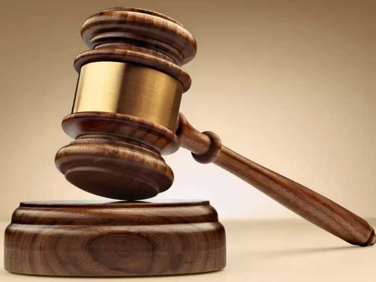 لشكه في سلوكها.. السجن المشدد 15 عامًا للمتهم بالتعدي على والدته حتى الموت في الإسكندرية