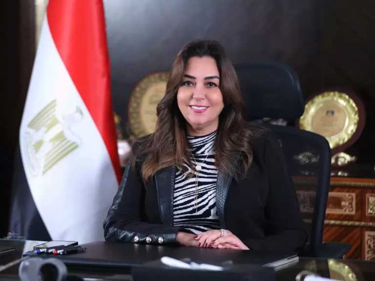 التنمية المحلية والبيئة: تنفيذ 1884 نشاطا خدميا وتدريبيا وقوافل سكانية في 26 محافظة خلال مايو