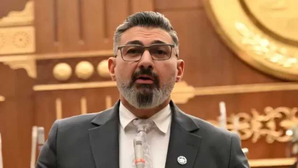 النائب ياسر جلال: الثقافة والفنون والإعلام لم تحظَ بالاهتمام الكافي في خطة التنمية رغم دورها في دعم السياحة والقوة الناعمة