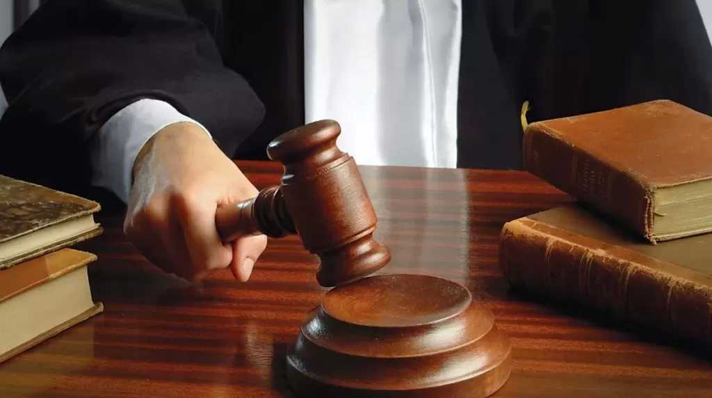 رفض استئناف المتهم بقتل مالك مقهى أسوان بالكوربة وإحالة أوراقه للمفتي
